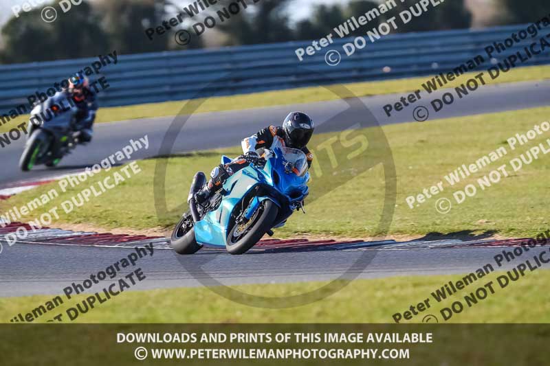 enduro digital images;event digital images;eventdigitalimages;no limits trackdays;peter wileman photography;racing digital images;snetterton;snetterton no limits trackday;snetterton photographs;snetterton trackday photographs;trackday digital images;trackday photos